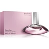 Calvin Klein Euphoria EDT W 100 ml Tester