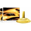 Calvin Klein Euphoria Solar Eliksyras Intense PP kvepalai moterims, 30 ml