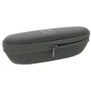 Calvin Klein Glasses Case Juodas/Pilkas