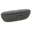 Calvin Klein Glasses Case Juodas/Pilkas