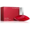 Calvin Klein My Euphoria EDP Purškiklis, 50 ml