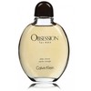 Calvin Klein Obsession for Men ASW M, 125 ml