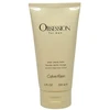Calvin Klein Obsession For Men After Shae Balm, 150 ml