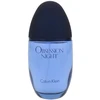 Calvin Klein Obsession EDP 100ml
