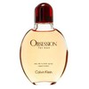 Calvin Klein Obsession for Men EDT tualetinis vanduo vyrams, 75 ml
