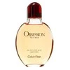 Calvin Klein Obsession for Men EDT tualetinis vanduo vyrams, 75 ml