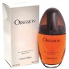 Calvin Klein, Obsession, Eau De Parfum, For Women, 100 ml