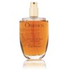 Calvin Klein Obsession Perfume Tester EDP 100ml