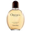 Calvin Klein, Obsession, Eau De Toilette, For Men, 125 ml *Tester