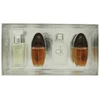 Calvin Klein Women Set, 60 ml