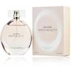 Tester Calvin Klein Sheer Beauty EDT 100ml
