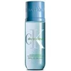 Calvin Klein Sheer Peach BOR U, 236 ml