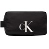 Calvin Klein tekstilinė kosmetinė