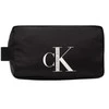 Calvin Klein tekstilinė kosmetinė