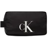 Calvin Klein tekstilinė kosmetinė