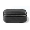 Calvin Klein, Calvin Klein, GWP Textile Pouch