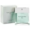 Kvepalai vyrams Calvin Klein Truth For Men EDT, 100 ml