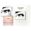 Kvepalai moterims Calvin Klein Women EDP, 100 ml