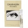 Sample Calvin Klein Women EDT 1,2ml