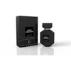 Camara Amber Addiction EDP parfumuotas vanduo unisex, 100 ml