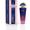 Camara Dome Casabella EDP parfumuotas vanduo moterims, 90 ml