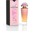 Camara Dome Twilight EDP parfumuotas vanduo moterims, 90 ml