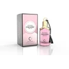 Camara Elysia Paradise Dream EDP parfumuotas vanduo moterims, 100 ml