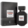 Camara Eternal Bliss EDP parfumuotas vanduo moterims, 100 ml