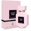 Camara Mystic Rose EDP parfumuotas vanduo moterims, 100 ml