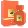 Camara Peach Blast EDP parfumuotas vanduo unisex, 100 ml
