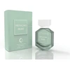 Camara Pistachio Bliss EDP parfumuotas vanduo unisex, 100 ml