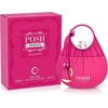 Camara Posh Diana EDP parfumuotas vanduo moterims, 100 ml