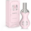 Camara Seniorita Serina EDP parfumuotas vanduo moterims, 100 ml