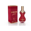 Camara Seniorita So Excite EDP parfumuotas vanduo moterims, 100 ml