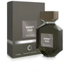 Camara Sweet Oud EDP parfumuotas vanduo unisex, 100 ml