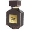 Camara Trojan Power EDP parfumuotas vanduo vyrams, 100 ml