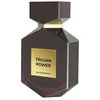 Camara Trojan Power EDP parfumuotas vanduo vyrams, 100 ml