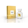 Camara Tropical Hawaii EDP parfumuotas vanduo unisex, 100 ml