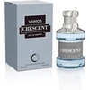 Camara Vamos Crescent EDP parfumuotas vanduo vyrams, 100 ml