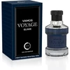Camara Vamos Voyage Eliksyras EDP parfumuotas vanduo vyrams, 100 ml
