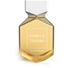 Camara Vanilla Charm EDP parfumuotas vanduo unisex, 100 ml