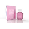 Camara Velvet Candy EDP parfumuotas vanduo moterims, 100 ml