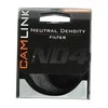 Camlink CL-30.5ND4 Photo filter