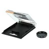 Camlink CL-30.5ND4 Photo filter