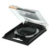 Camlink CL-46ND4 Photo filter