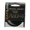 Camlink CL-46ND4 Photo filter