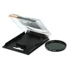 Camlink CL-46ND4 Photo filter