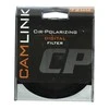 Camlink CML-CL-72CPL Apvalūs poliarizacijos filtrai nuo akinimo Skersmuo 72 mm