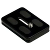 Camlink CL-QRTPPRO-SL Tripod Plate