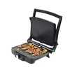 Sumuštinių keptuvas CAMRY CR 3053 electric grill
